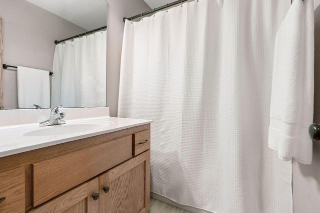 17966 Nixon Court NW, Elk River, MN 55330