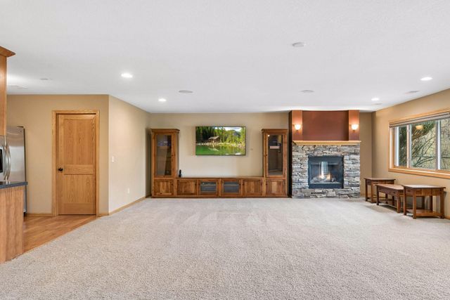 17966 Nixon Court NW, Elk River, MN 55330