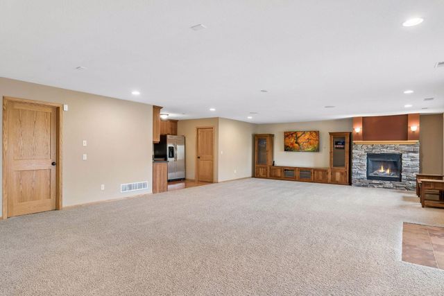 17966 Nixon Court NW, Elk River, MN 55330