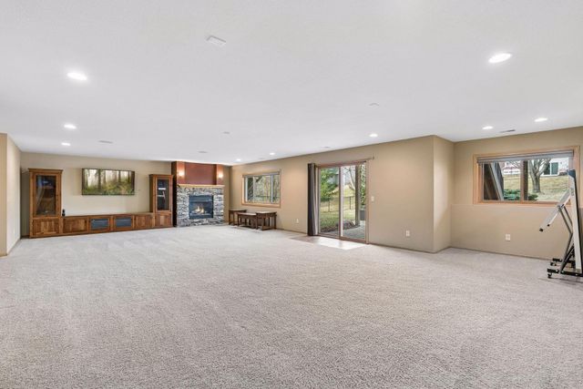 17966 Nixon Court NW, Elk River, MN 55330