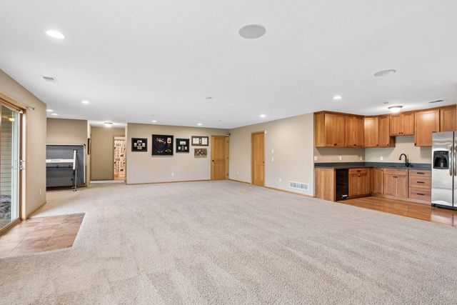 17966 Nixon Court NW, Elk River, MN 55330