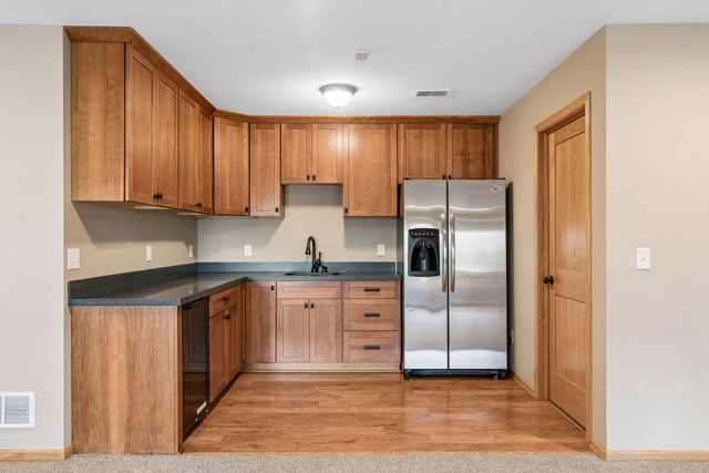 17966 Nixon Court NW, Elk River, MN 55330