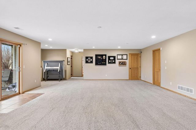 17966 Nixon Court NW, Elk River, MN 55330