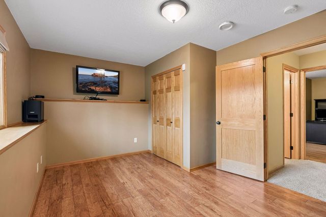 17966 Nixon Court NW, Elk River, MN 55330