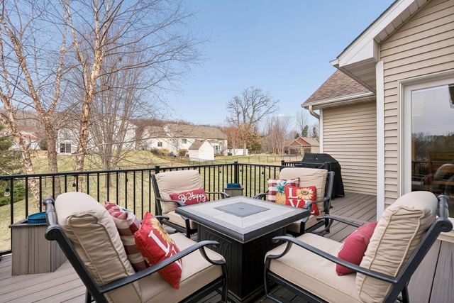 17966 Nixon Court NW, Elk River, MN 55330