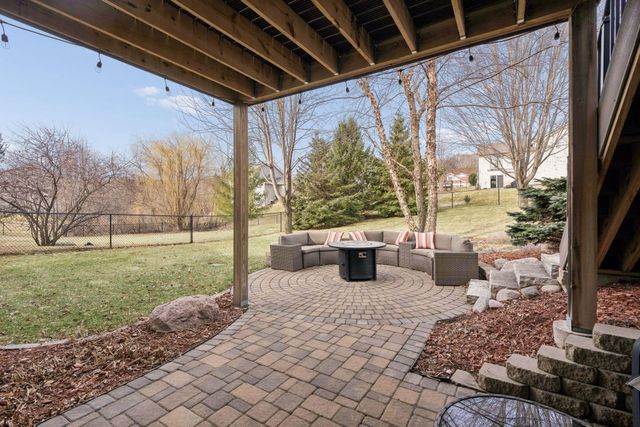 17966 Nixon Court NW, Elk River, MN 55330
