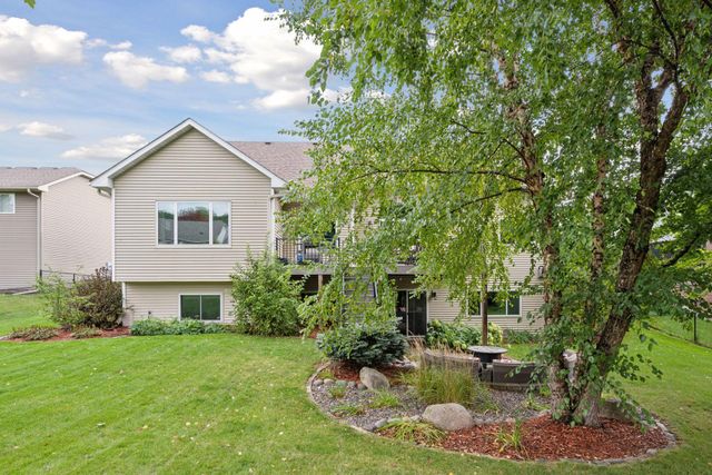 17966 Nixon Court NW, Elk River, MN 55330