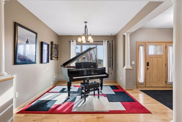 17966 Nixon Court NW, Elk River, MN 55330