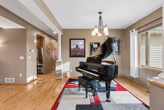 17966 Nixon Court NW, Elk River, MN 55330