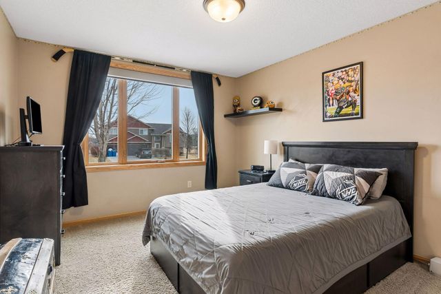 17966 Nixon Court NW, Elk River, MN 55330