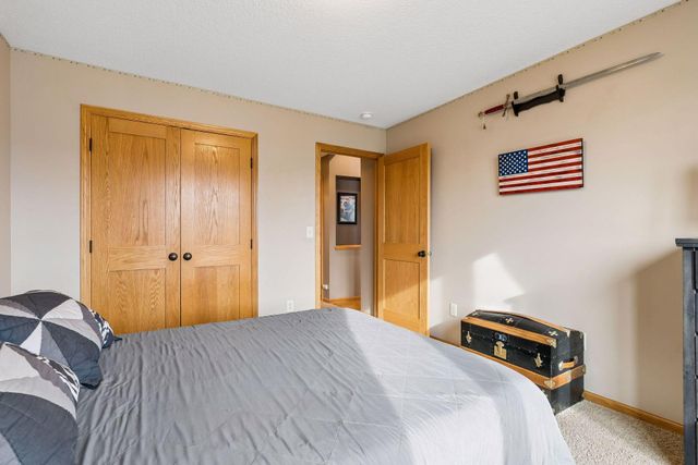 17966 Nixon Court NW, Elk River, MN 55330