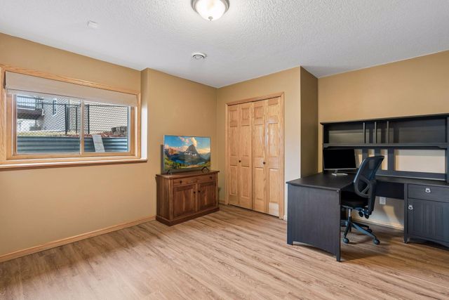 17966 Nixon Court NW, Elk River, MN 55330