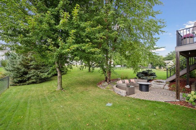 17966 Nixon Court NW, Elk River, MN 55330
