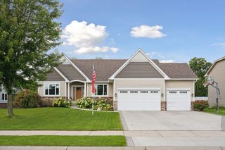 17966 Nixon Court NW, Elk River, MN 55330