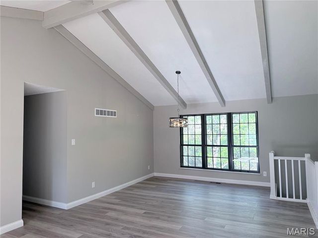 6026 Gettysburg Estates Drive, St Louis, MO 63129