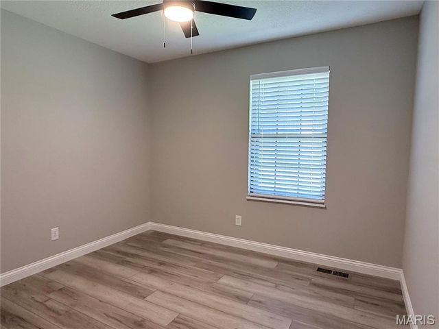 6026 Gettysburg Estates Drive, St Louis, MO 63129