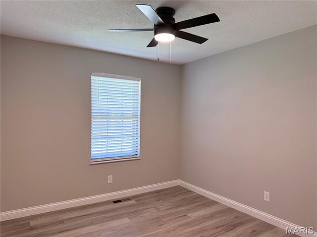 6026 Gettysburg Estates Drive, St Louis, MO 63129