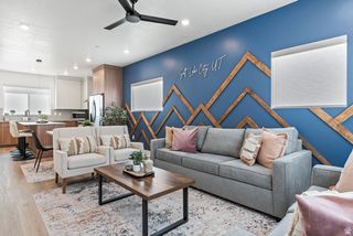 765 N 400 W #301, Salt Lake City, UT 84103