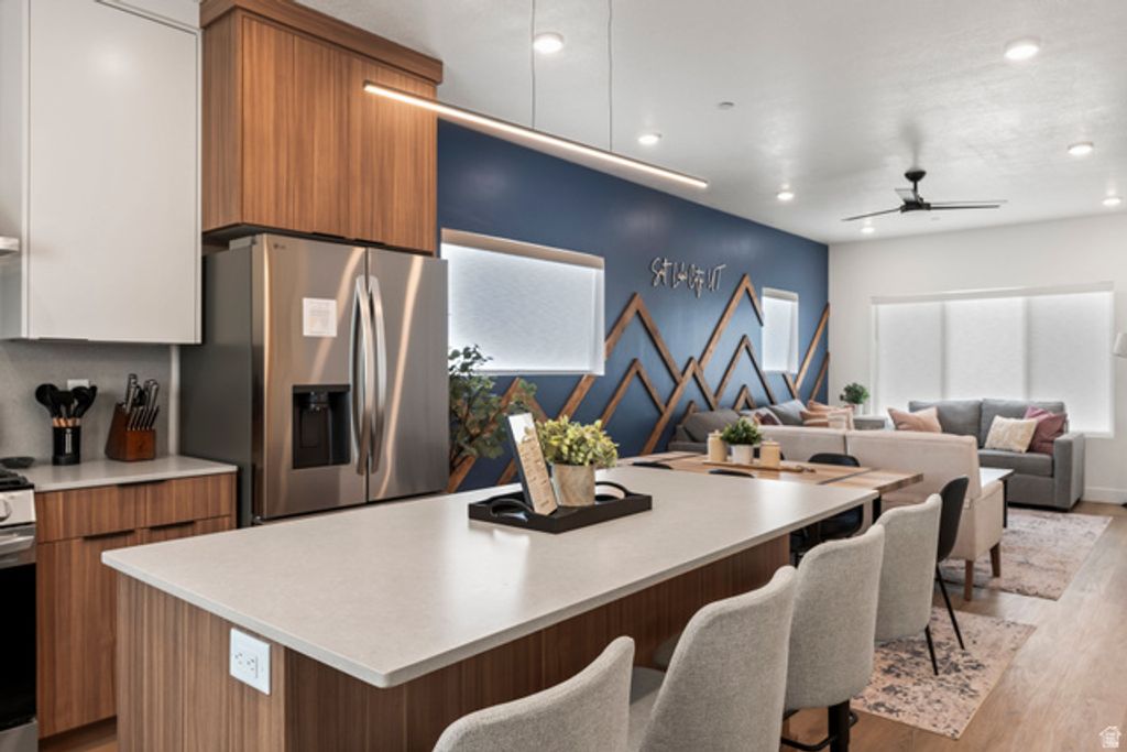 Image 2 of property listing at 765 N 400 W #301, Salt Lake City, UT 84103