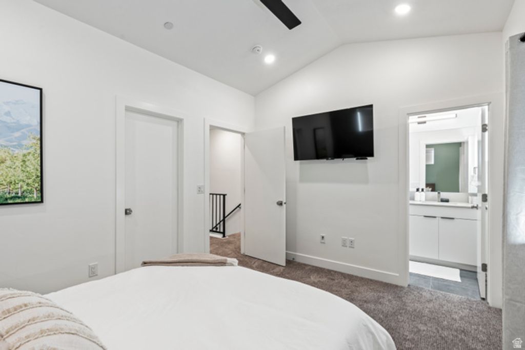 Image 11 of property listing at 765 N 400 W #301, Salt Lake City, UT 84103