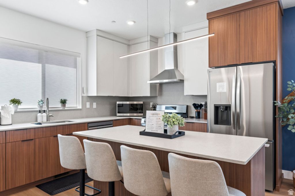Image 13 of property listing at 765 N 400 W #301, Salt Lake City, UT 84103