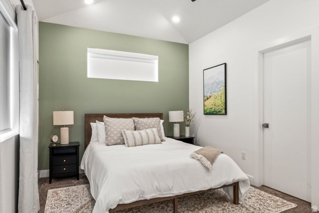 Image 20 of property listing at 765 N 400 W #301, Salt Lake City, UT 84103