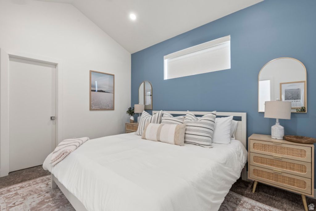 Image 22 of property listing at 765 N 400 W #301, Salt Lake City, UT 84103