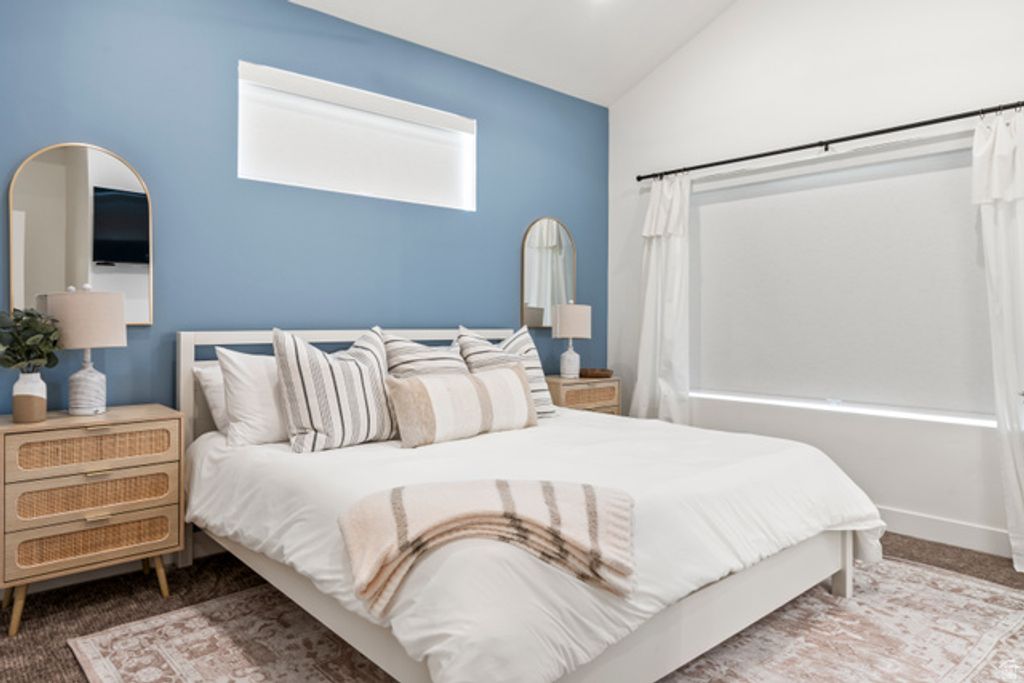 Image 23 of property listing at 765 N 400 W #301, Salt Lake City, UT 84103