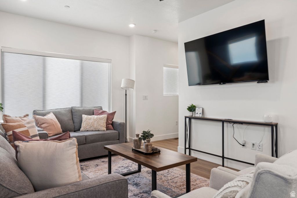 Image 25 of property listing at 765 N 400 W #301, Salt Lake City, UT 84103