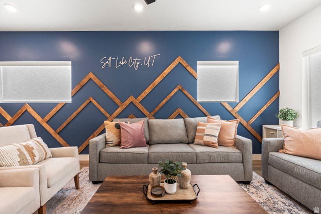 Image 27 of property listing at 765 N 400 W #301, Salt Lake City, UT 84103