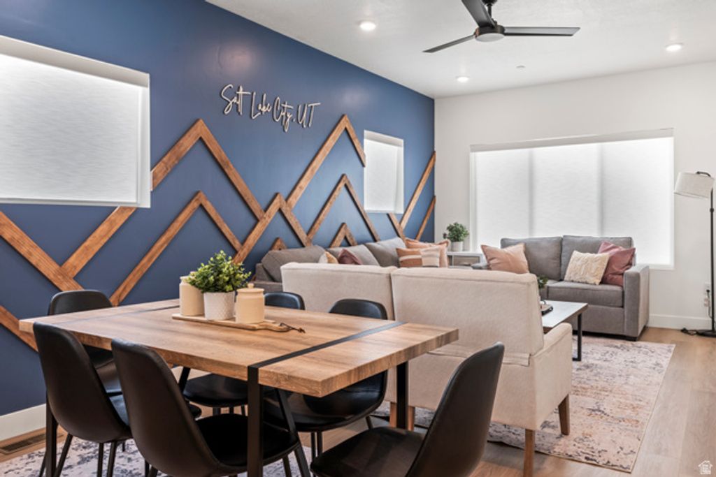 Image 28 of property listing at 765 N 400 W #301, Salt Lake City, UT 84103
