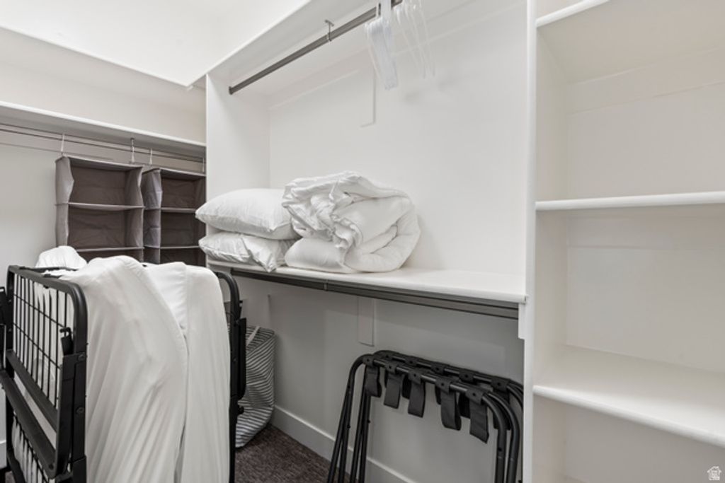 Image 29 of property listing at 765 N 400 W #301, Salt Lake City, UT 84103