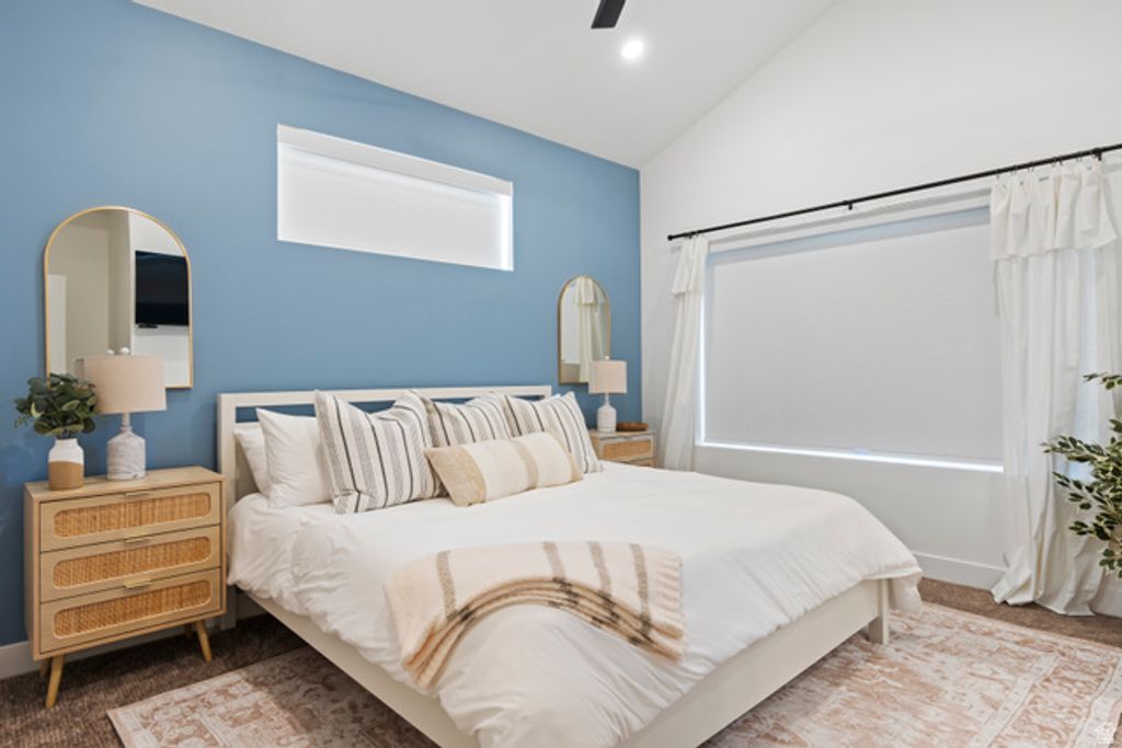 Image 4 of property listing at 765 N 400 W #301, Salt Lake City, UT 84103