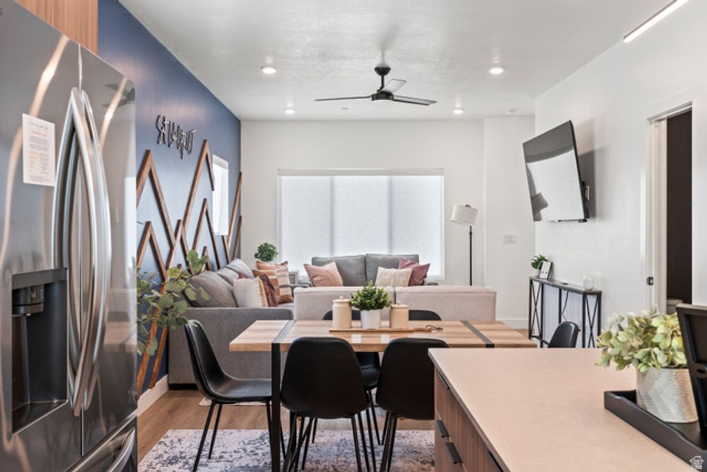 Image 31 of property listing at 765 N 400 W #301, Salt Lake City, UT 84103