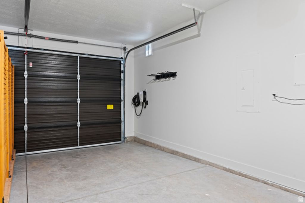 Image 38 of property listing at 765 N 400 W #301, Salt Lake City, UT 84103