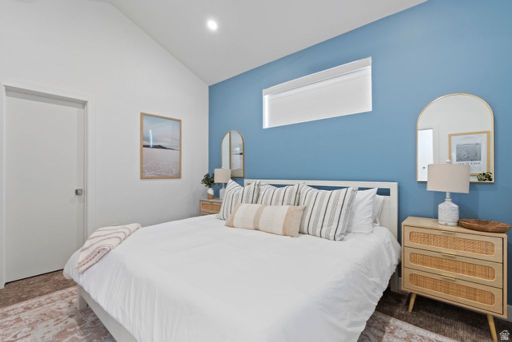 Image 40 of property listing at 765 N 400 W #301, Salt Lake City, UT 84103
