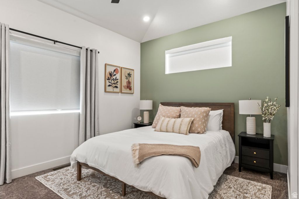 Image 5 of property listing at 765 N 400 W #301, Salt Lake City, UT 84103