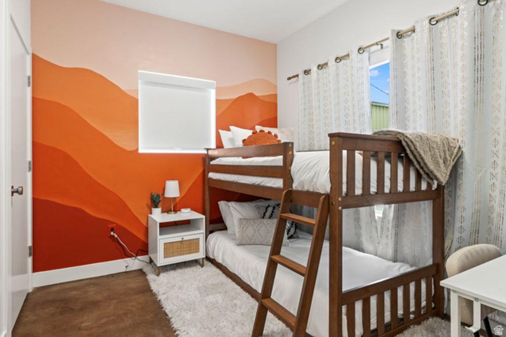 Image 6 of property listing at 765 N 400 W #301, Salt Lake City, UT 84103