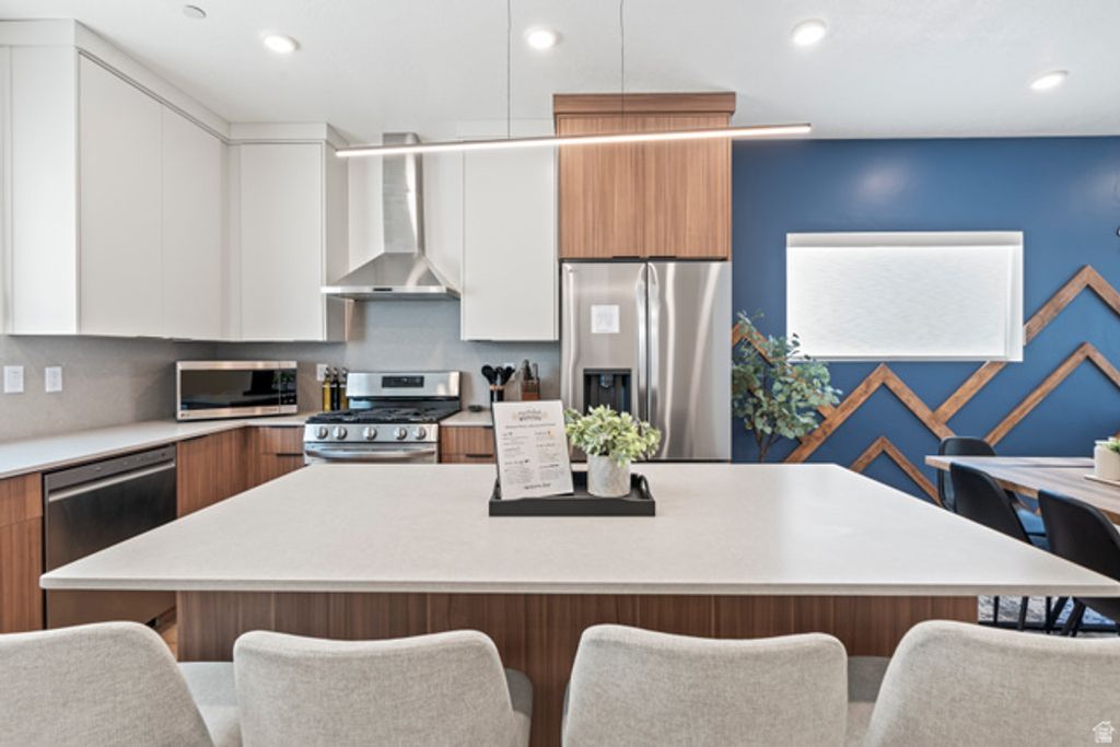Image 8 of property listing at 765 N 400 W #301, Salt Lake City, UT 84103