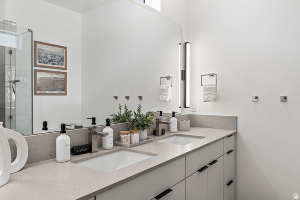 Image 10 of property listing at 765 N 400 W #301, Salt Lake City, UT 84103