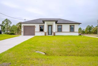 3417 Judy AVE N, Lehigh Acres, FL 33971