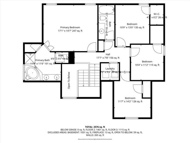 820 SW 35TH Street, Lee's Summit, MO 64082