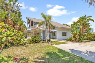 10 Danube River Drive, Cocoa Beach, FL 32931