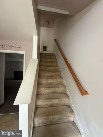 9540 BRANCHLEIGH RD, Randallstown, MD 21133