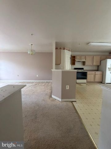 9540 BRANCHLEIGH RD, Randallstown, MD 21133
