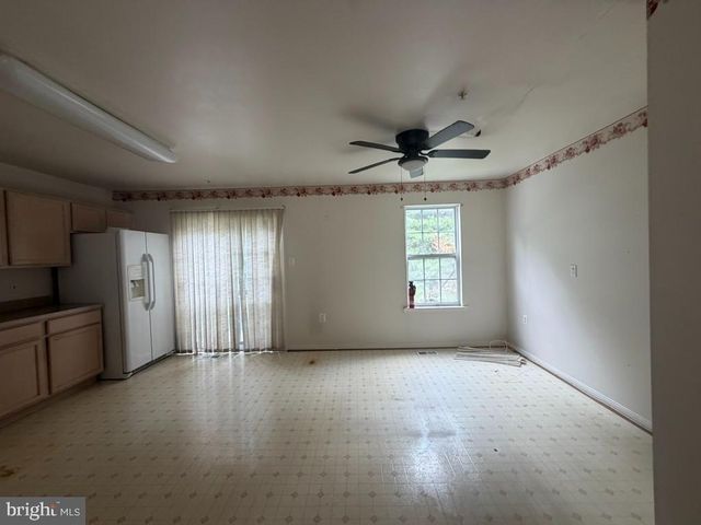 9540 BRANCHLEIGH RD, Randallstown, MD 21133