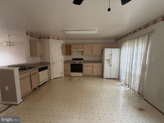 9540 BRANCHLEIGH RD, Randallstown, MD 21133