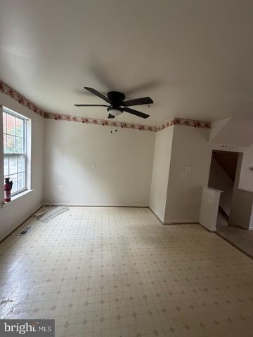 9540 BRANCHLEIGH RD, Randallstown, MD 21133