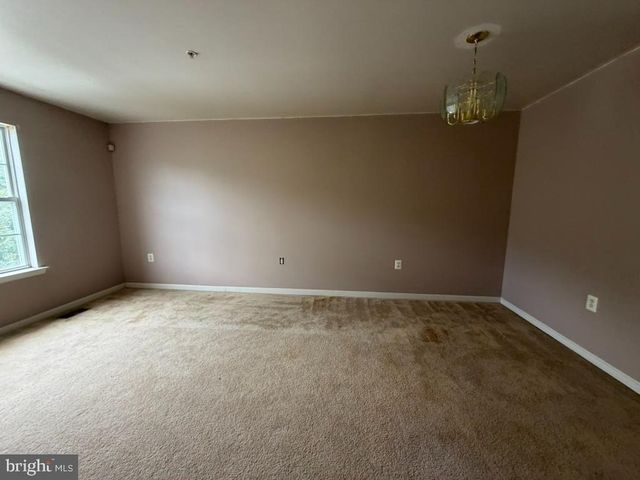 9540 BRANCHLEIGH RD, Randallstown, MD 21133