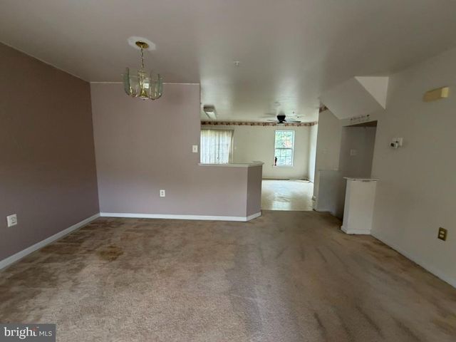 9540 BRANCHLEIGH RD, Randallstown, MD 21133